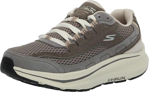 Skechers men's Go Run Consistent 2.0-d'lites Sneaker in Saudi Arabia