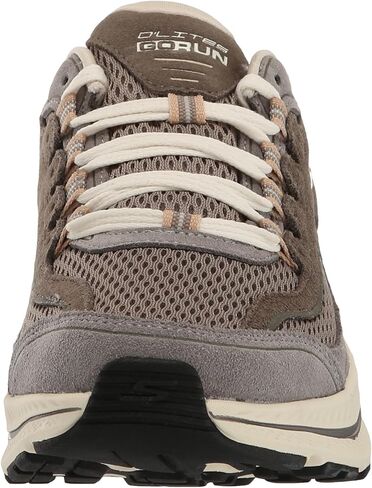 Skechers men's Go Run Consistent 2.0-d'lites Sneaker in Saudi Arabia