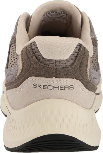 Skechers men's Go Run Consistent 2.0-d'lites Sneaker in Saudi Arabia