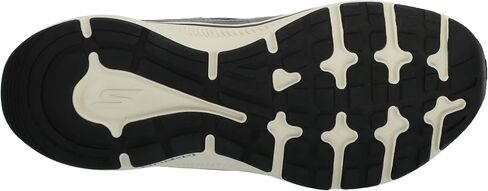 Skechers men's Go Run Consistent 2.0-d'lites Sneaker in Saudi Arabia