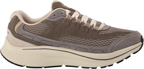 Skechers men's Go Run Consistent 2.0-d'lites Sneaker in Saudi Arabia