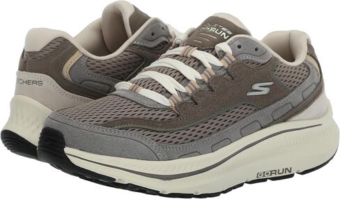 Skechers men's Go Run Consistent 2.0-d'lites Sneaker in Saudi Arabia