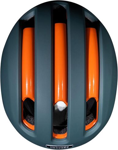 Nutcase Nutcase, VIO Adventure Bike Helmet and MIPS Protection for Road Cycling and Commuting in Saudi Arabia