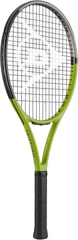 مضرب تنس تريستورم من دنلوب سبورتس in Kuwait