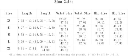 Verdusa Women's Athletic Shorts High Waisted Letter Print Workout 2 in 1 Shorts in Saudi Arabia