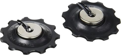SHIMANO Dura-Ace Pulley Assembly Pair Rear Derailleur in Saudi Arabia