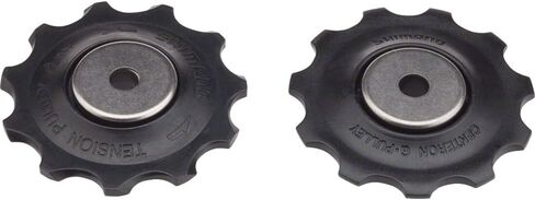 SHIMANO Dura-Ace Pulley Assembly Pair Rear Derailleur in Saudi Arabia