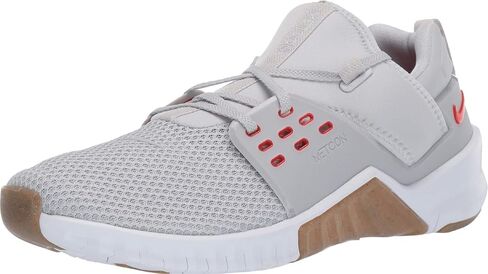 Nike Free Metcon 2 Mens Aq8306-061 Size 12.5 in Saudi Arabia