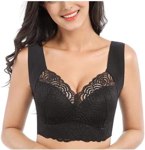 womens Seamless in Saudi Arabia
