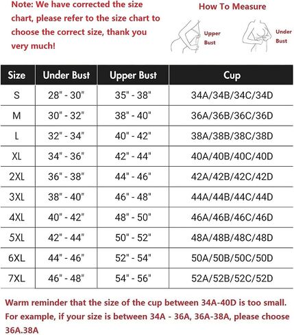 womens Seamless in Saudi Arabia