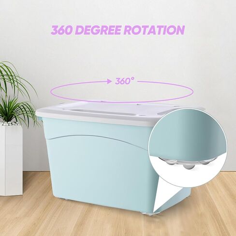 8 عجلات ذاتية اللصق، عجلة صغيرة، عجلة عالمية للأثاث لاصق من الفولاذ المقاوم للصدأ، دوران 360 درجة، بكرة درج تخزين سفلية لاصقة (4 أنماط كروية فولاذية) in Kuwait