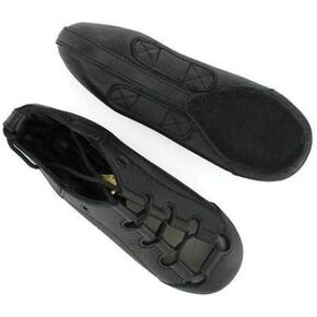 أحذية الرقص الأيرلندية من ميدوسا in Kuwait