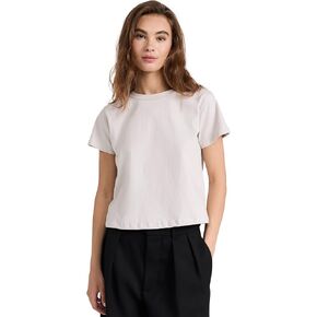 Women's Classic Margo Tee in Saudi Arabia