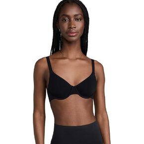 commando Women's Butter Better Than Nothing Underwire Bra