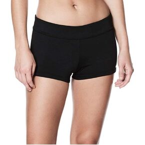 Nike Kick Shorts