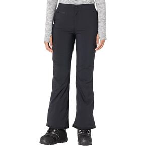 Obermeyer Sugarbush Stretch Pants