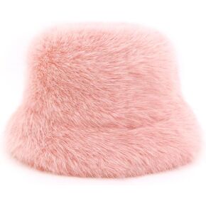 Cute Plush Frog Hat Scarf Cap Ear Winter Beanie Skull Headwear Novelty Party Dress Up Cosplay Costume