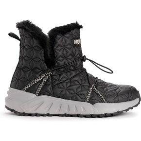 MUK LUKS Women's Jasmine Jade Fashion Boot