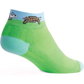 SockGuy Channel Air