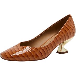 Katy Perry Women's The Laterr Pump