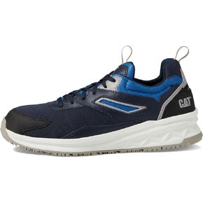 Caterpillar Streamline Runner CT