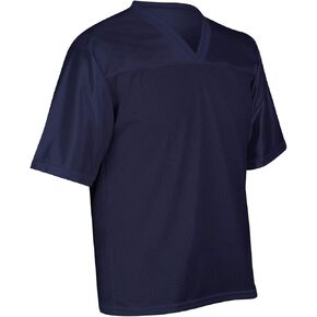 CHAMPRO Men's Flag Football Jersey in Kuwait