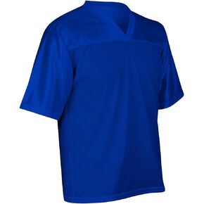 CHAMPRO Men's Flag Football Jersey