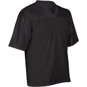 CHAMPRO Men's Flag Football Jersey