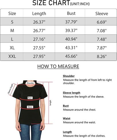 Women Cute Dinosaur Shirts Funny Dinosaurs Graphic Tshirt Short Sleeve Loose Casual Tee Tops in Saudi Arabia