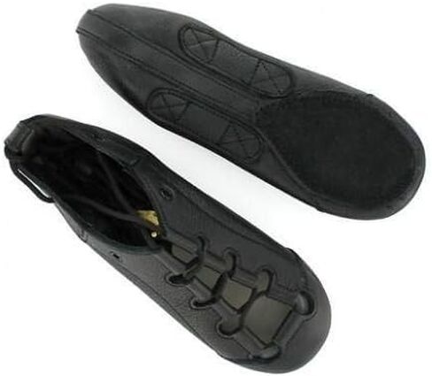 أحذية الرقص الأيرلندية من ميدوسا in Kuwait