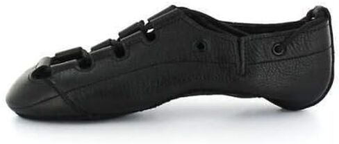 أحذية الرقص الأيرلندية من ميدوسا in Kuwait