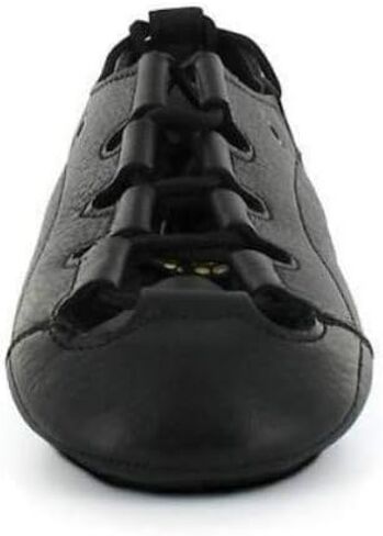 أحذية الرقص الأيرلندية من ميدوسا in Kuwait