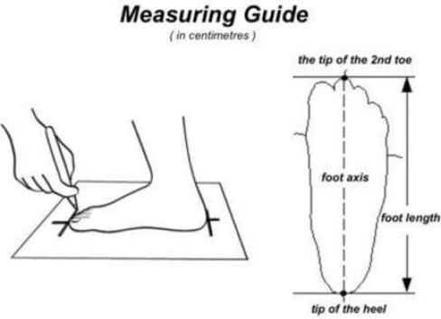 أحذية الرقص الأيرلندية من ميدوسا in Kuwait
