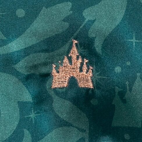 Disney Fantasyland Castle Sleep Set for Women LADIES XL Multicolored in Saudi Arabia