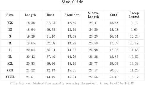 GORGLITTER Women's Ruched Drawstring Front Flare Sleeve Tee Top Asymmetrical Hem Sweetheart Neck Ribbed T-Shirt in Saudi Arabia