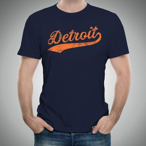تي شيرت UGP Campus Apparel City Baseball Script، تي شيرت Hometown Pride in Saudi Arabia