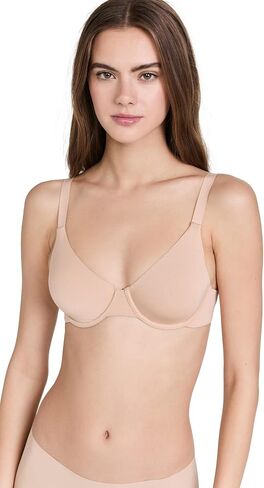 commando Women's Butter Better Than Nothing Underwire Bra in Saudi Arabia