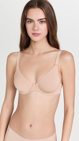commando Women's Butter Better Than Nothing Underwire Bra in Saudi Arabia