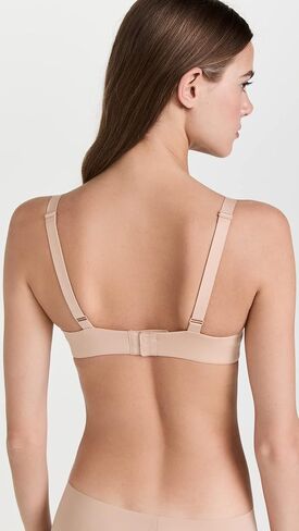 commando Women's Butter Better Than Nothing Underwire Bra in Saudi Arabia
