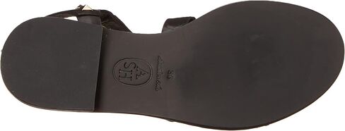 صندل مسطح للسيدات من ASH in Kuwait