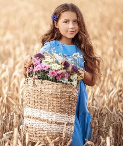 49-60 زوجًا من الأقراط المرصعة للفتيات الأقراط المضادة للحساسية أقراط متدلية لطيفة للفتيات المراهقات مجموعة أقراط متنوعة مع عمود من الفولاذ المقاوم للصدأ in Kuwait