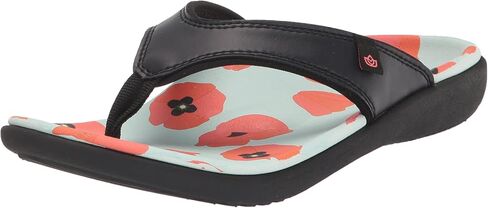 Spenco Women's Support Flip-Flop in Saudi Arabia