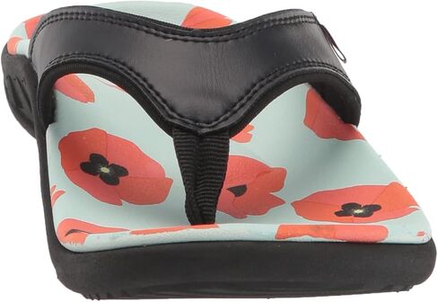 Spenco Women's Support Flip-Flop in Saudi Arabia