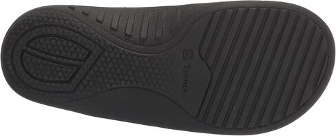 Spenco Women's Support Flip-Flop in Saudi Arabia