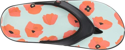 Spenco Women's Support Flip-Flop in Saudi Arabia