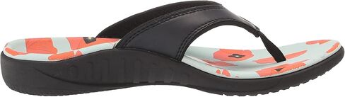 Spenco Women's Support Flip-Flop in Saudi Arabia
