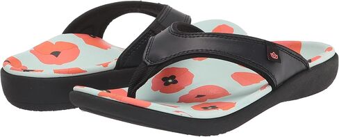 Spenco Women's Support Flip-Flop in Saudi Arabia