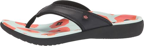 Spenco Women's Support Flip-Flop in Saudi Arabia
