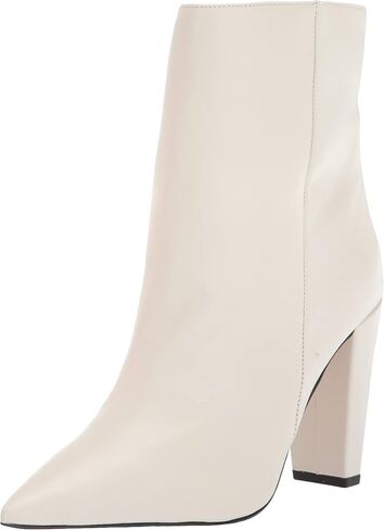 Vince Camuto Women's Footwear Membidi Ankle Boot in Saudi Arabia