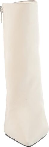 Vince Camuto Women's Footwear Membidi Ankle Boot in Saudi Arabia